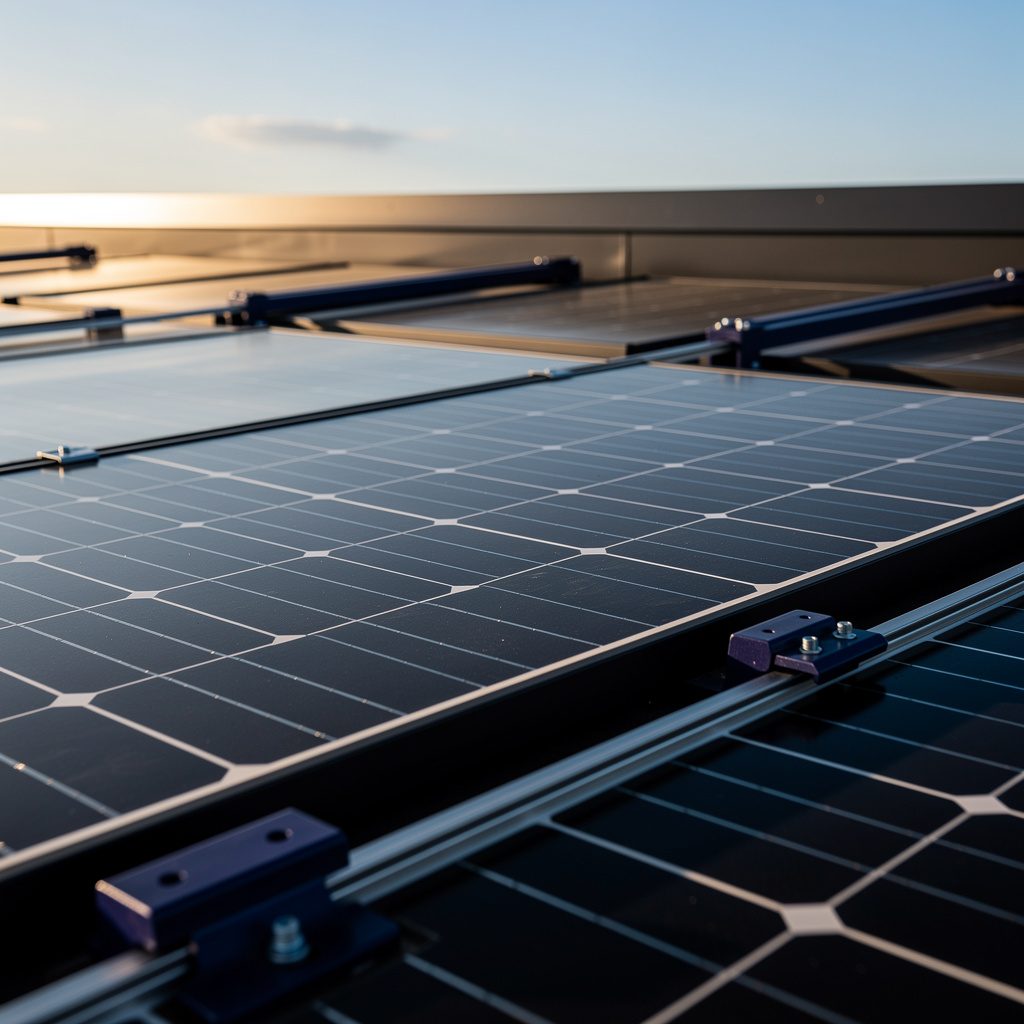 Bechtold Solar-Technik GmbH – Leistungen, Service, Angebot – Bechtold Solar-Technik GmbH